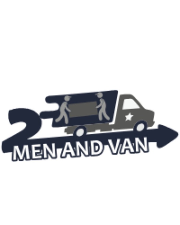2-men-and-van-logo-1